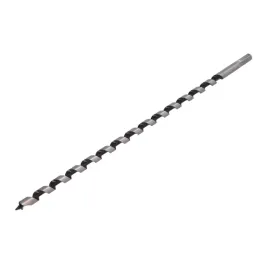 draumet-premium-wiertlo-swider-do-drewna-14x460mm
