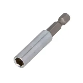 draumet-premium-bit-uchwyt-magnetyczny-60mm