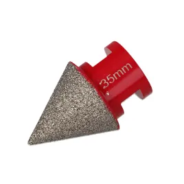 draumet-frez-diamentowy-stozkowy-5mm-35mm-m14