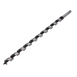 draumet-premium-wiertlo-swider-do-drewna-24x460mm
