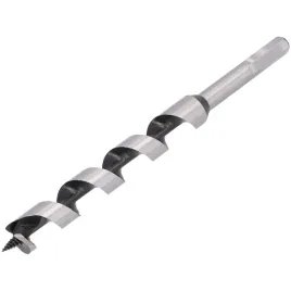 draumet-premium-wiertlo-swider-do-drewna-30x230mm
