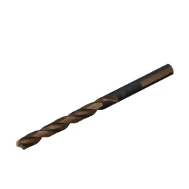 draumet-premium-wiertlo-do-metalu-85mm