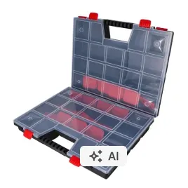 draumet-organizer-uniwersalny-dwustronny-20