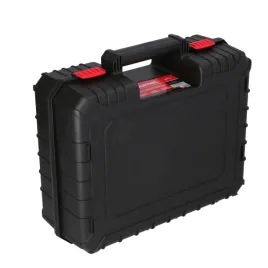 draumet-walizka-narzedziowa-na-elektronarzedzia