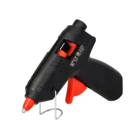 draumet-pistolet-na-wklady-klejowe-8mm-25w