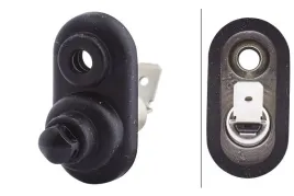 przelacznik-swiatlo-drzwiowe-hella-6zf-004-365-031