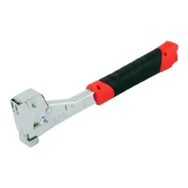 draumet-zszywacz-mlotkowy-typ-g-6-14mm