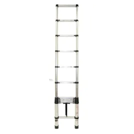 faster-tools-drabina-teleskopowa-32m