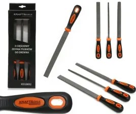 zestaw-pilnikow-kraftanddele-do-drewna-200mm-pilnik-drewno