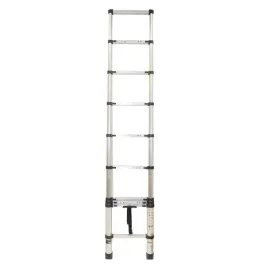 faster-tools-drabina-teleskopowa-29m