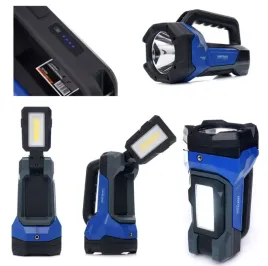 lampa-led-1000lm-bateria-8000mah-usb-c