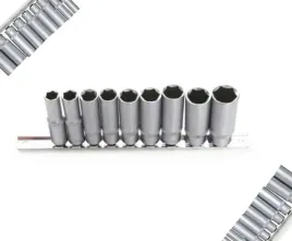 zestaw-nasadek-torx-3-8-nasadka-8-el-komplet