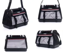 torba-narzedziowa-16-kd2039