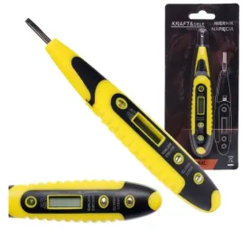 probowka-tester-probnik-napiecia-lcd-multimetr