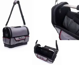torba-narzedziowa-z-klapa-18-kd2038