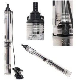 pompa-glebinowa-srubowa-100mm-085kw-50l-min-kabel-15m