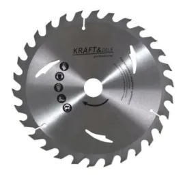 tarcza-widiowa-200mm-do-drewna-20t