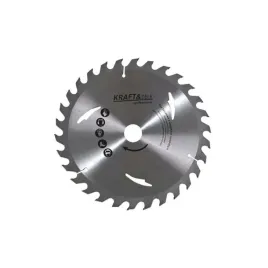 tarcza-widiowa-210mm-do-drewna-20t