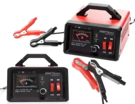 prostownik-samochodowy-akumulatorowy-230v-75ah-75w