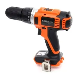 wkretarka-18v-x-series-kd1751-bez-baterii-i-ladowarki-x-series