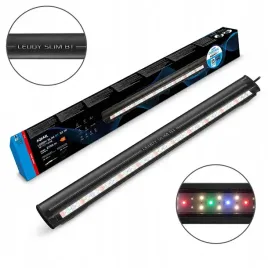aquael-leddy-slim-bt-960-32w-czarna-lampa-led-wrgb-uv-do-akwarium-100-120cm