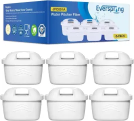 wklad-filtrujacy-do-dzbanka-everspring-jfc001a-6-szt
