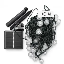 lampki-solarne-ogrodowe-30-led-kuleczki-swiatlo-biale-81-m