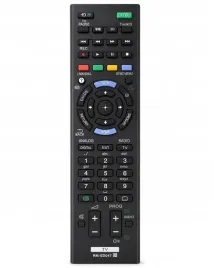 pilot-do-telewizora-tv-smart-uniwersalny-sony-rm-ed047-hd-led-4k-uhd
