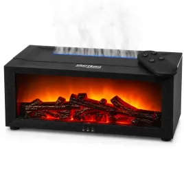 nawilzacz-powietrza-jonizator-dyfuzor-zapachowy-kominek-led-rgb-usb
