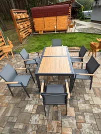 zestaw-mebli-ogrodowych-stol-rozkladany-240-cm-6-krzesel-grillandgarden