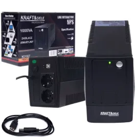 zasilacz-awaryjny-ups-pieca-pompy-komputera-1000va-600w-9ah-dioda-led-kraft