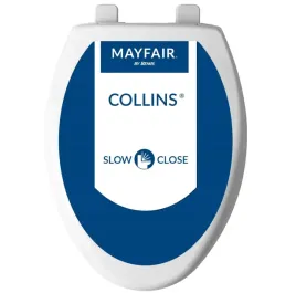 deska-sedesowa-mayfair-collins-biala