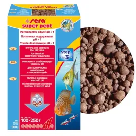 sera-super-peat-500g-zwiazki-hummusowe-do-czarnych-wod