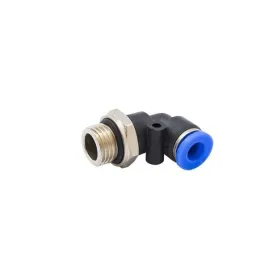 zlaczka-katowa-1-8-cala-6mm
