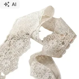 shein-bezowa-haftowana-koronka-tkanina-s07-455cm
