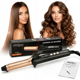 prostownico-lokowka-do-wlosow-90w-kd4393-do-prostowania-i-krecenia-wlosow