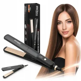 prostownica-do-wlosow-60w-kd4394-do-wygladzania-i-stylizacji-wlosow