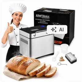 automatyczny-wypiekacz-do-chleba-19-programow-lcd-inox-domowa-piekarnia