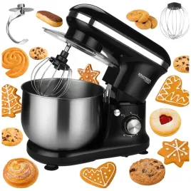 mikser-planetrany-robot-kuchenny-2500w-3w1-wielofunkcyjny-5l