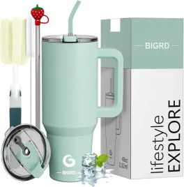 bigrd-kubek-termiczny-stalowy-1200ml-z-uchwytem-i-slomka-bpa-free