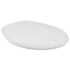 deska-sedesowa-ideal-standard-san-remo-bialy-duroplast