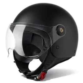 kask-motocyklowy-vinz-duoro-czarny-mat-xs-zintegrowany-wizjer-ece-22-06