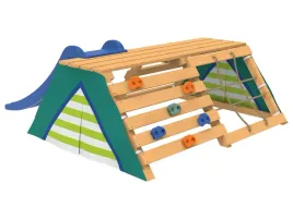 drewniana-zjezdzalnia-ze-wspinaczka-playtive-80-cm-do-50