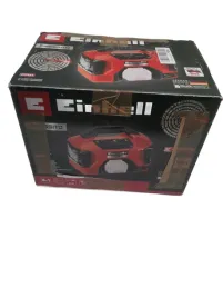 kompresor-bezolejowy-einhell-pressito-4020460-11-bar