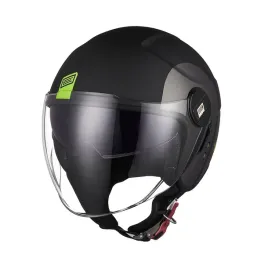 kask-motocyklowy-origine-rozm-m