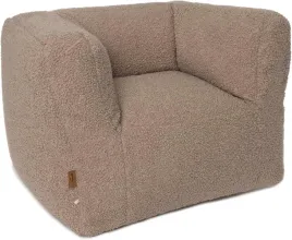 fotelik-dla-dziecka-jollein-miekka-pufa-krzeselko-dzieciece-kolor-warm-sand