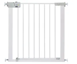 safety-1st-flat-step-bramka-zabezpieczajaca-73-80-cm-biala