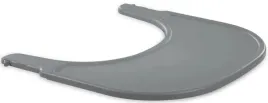 tacka-hauck-alpha-click-tray-stolik-do-krzeselka-alpha-i-beta-kolor-czarny