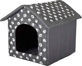hobbydog-domek-dla-psa-r4-60x55x60-cm-szary-w-lapki