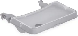hauck-alpha-tray-3w1-regulowany-stolik-z-taca-do-alpha-beta